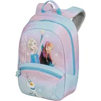 Samsonite Disney Ultimate 2.0 Kinderrucksack 36 cm frozen