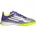 IN Purple Rush/Cloud White/Lucid Lemon 32