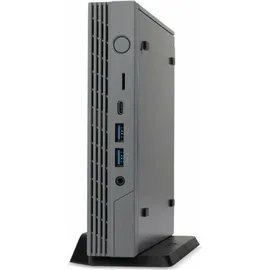 Acer Chromebox CXI5 Mini-PC 2023 4K Ultra HD Intel Celeron 7305 1,1 GHz 4 GB RAM 64 GB eMMC Intel UHD Graphics