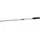 Nölle Profi Brush Teleskopstange 116-200 cm Silber/Schwarz 2 St.