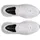 Under Armour Turbulence 3 Herren White/Black 43