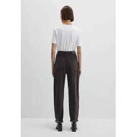 Mavi Damen, Laura Kordhose, chocolate cord, 29/27 - 29W / 27L