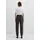 Mavi Damen, Laura Kordhose, chocolate cord, 29/27 - 29W / 27L