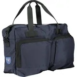 Dolomite Weekender Tasche One Size Blau