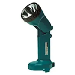 Akku-Lampe ML140