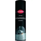 15x 500ML DOSEN CARAMBA PROFI BREMSENREINIGER INTENSIV