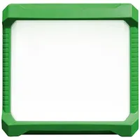 Magni Lena Lighting LED-Lichtstrahler Taurus MultiBattery 5.000Lm mit verschiedene