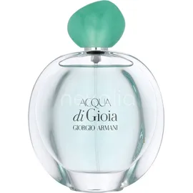 Giorgio Armani Acqua di Gioia Eau de Parfum 100 ml