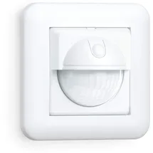 Steinel Bewegungsmelder IR 180 UP easy weiß, Unterputz