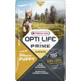 Versele-Laga Opti Life Prime Puppy 2,5 kg