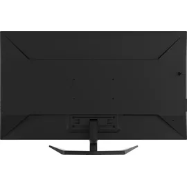 Iiyama ProLite X4373UHSU-B1 43"