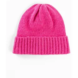 bonprix Mütze, pink, Onesize