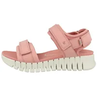 ECCO GRUUV SOL Altrosa rosa 42 EU