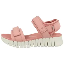 ECCO GRUUV SOL Altrosa rosa 42 EU