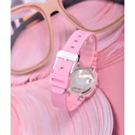 Casio Collection LA-20WH