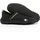 Rip Curl Neoprenschuhe Reefwalker Schwarz US 9