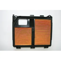 ELMAG Luftfilterelement für HONDA-Motor - 9503007