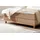 Hasena Zamora 160 x 200 cm Pace sand