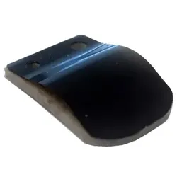 Brother SP-C0001 Drucker-/Scanner-Ersatzteile Trenn-Pad