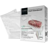 CASO Design 1219 Folienbeutel 20x30cm 50 St.