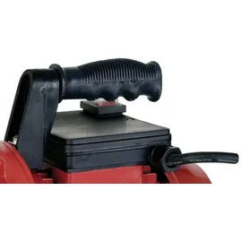 T.I.P. Garten-Jet 1000 Plus 3.500 l/h