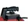 T.I.P. Garten-Jet 1000 Plus 3.500 l/h