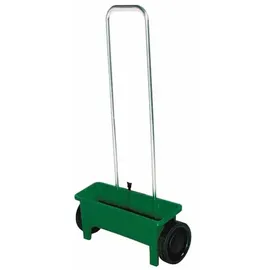 Siena Garden Streuwagen 12 l