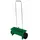 Siena Garden Streuwagen 12 l