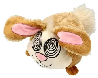 Preisvergleich Produktbild Toy SpirreRabbit