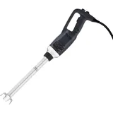 Royal Catering Stabmixer - 350 W - 400 mm - Geschwindigkeit stufenlos einstellbar - 6000 bis 18 000 U/min