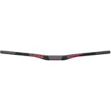 Sixpack Racing Sixpack Vertic 785 X 35 Rise:20 Carbon | Black/Red