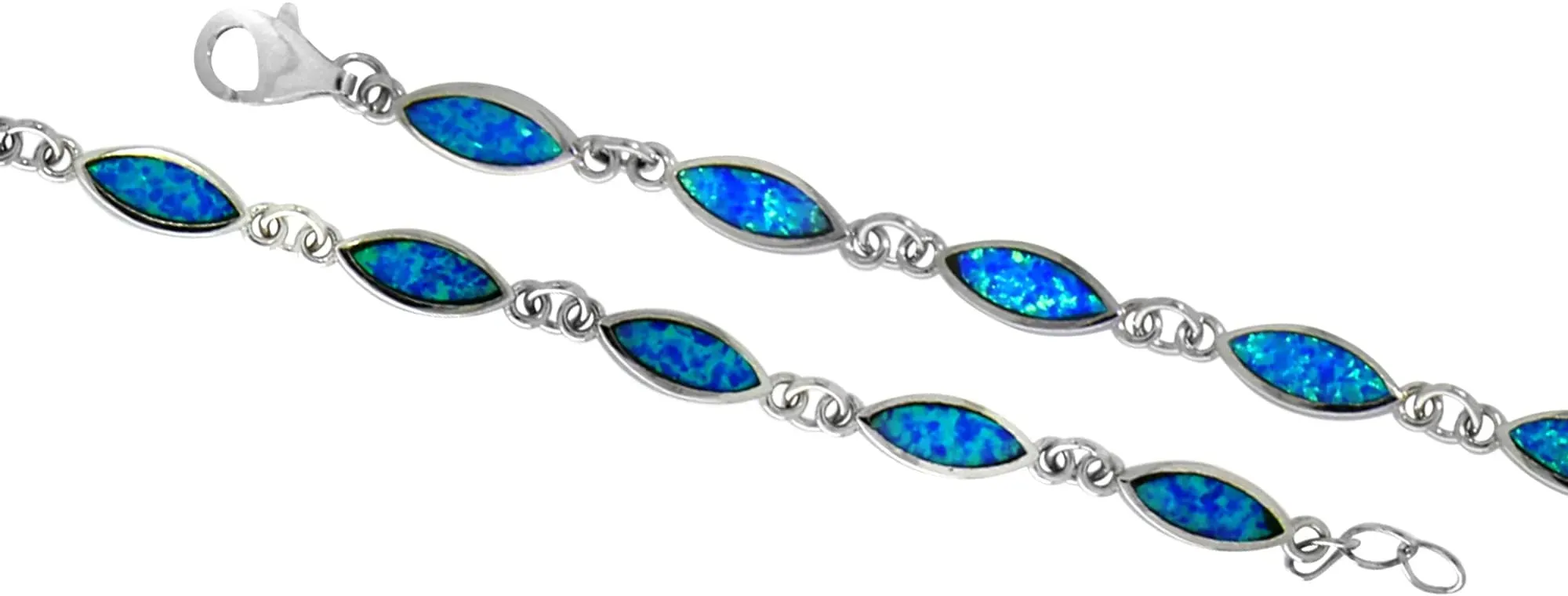 Armband VIVANCE 