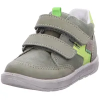 Pepino Halbschuhe in Grün, 26