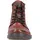 Rieker F4546-24 Herren Braun 43
