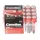Camelion Plus Alkaline AA 24 St.