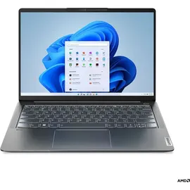 Lenovo IdeaPad 5 Pro 14ARH7 82SJ0032GE