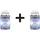 Garden of Life Dr. Formulated Magnesium mit Pre & Probiotika Gummis 60 Stück