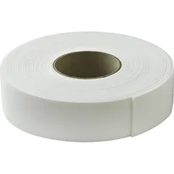 Zubehör Klima Wärmedämmband selbstklebend, Zub. Klima von Stiebel Eltron - 22755...