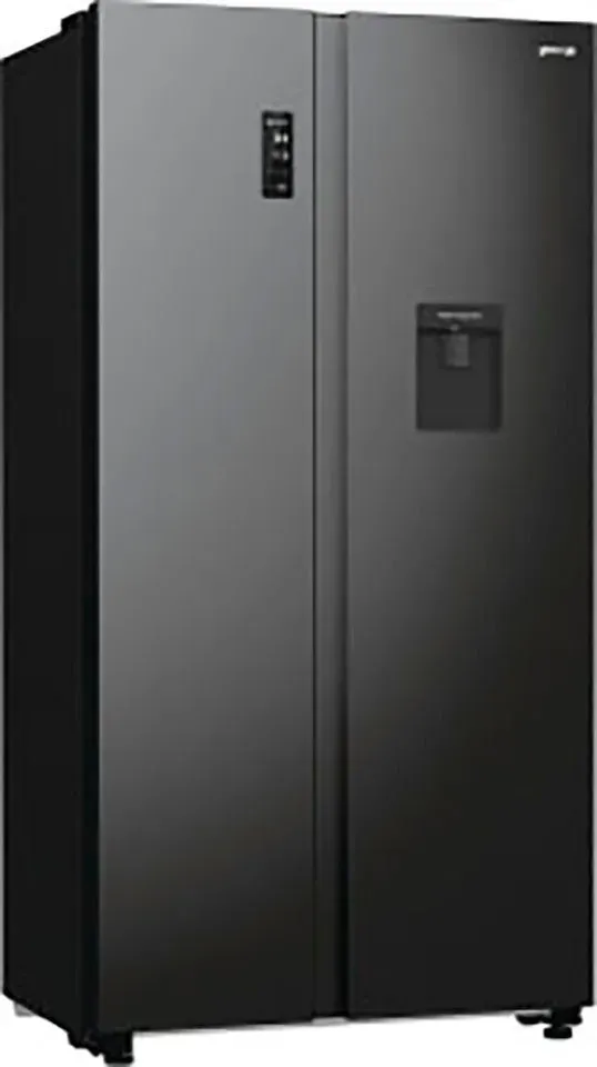 Kühlschrank Gorenje NRR 9185 EABXLWD