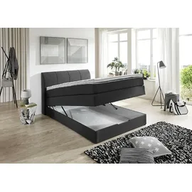 SUN GARDEN BX 1440 140 x 200 cm Silber