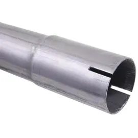 BOSAL 185-621