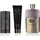 GUCCI Guilty Pour Homme Eau de Toilette 90 ml + Deo Stick 75 ml + Shower Gel 50 ml Geschenkset 1