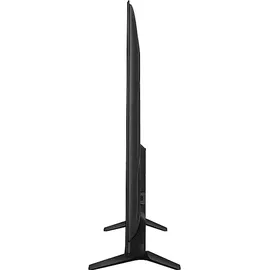 Hisense 55A6N 55 Zoll UHD LED 4K TV