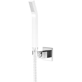 Steinberg Serie 120 Wandhalter für Brausegarnitur, 1201665