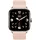 ICE-Watch ICE Smart 2.0 square 1.7 Rose-Gold Nude