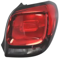 Magneti Marelli 714081331002