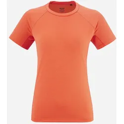 Tee-Shirt DELTA LIMITED EMISSION damen M