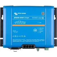 Victron Energy Victron Phoenix Smart IP43 12/30 (3) Ladeausgänge)