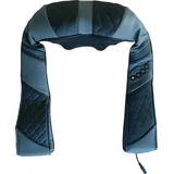 ERGOLEBEN Shiatsu Nacken & Schulter Massagegerät