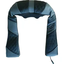 ERGOLEBEN Shiatsu Nacken & Schulter Massagegerät